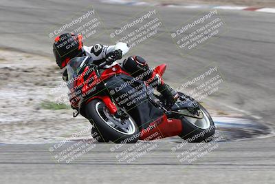 media/May-26-2025-Lets Ride (Mon) [[3bf1de1d65]]/A Group/2pm (Off Ramp)/